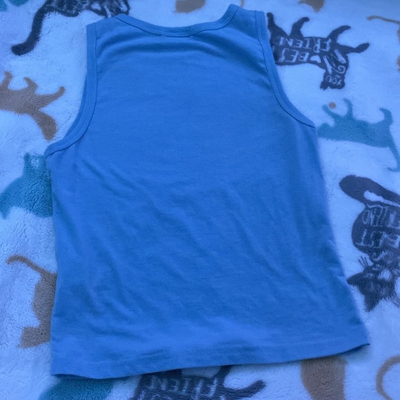 Tank top - Picture 2 of 2